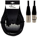 Alpha Audio Pro Line N-MIC-XLR-3m