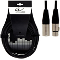 Alpha Audio Pro Line N-SPK-XLR-3m