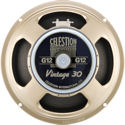 Celestion Vintage 30 - 8 ohms