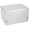 Teko B2 Aluminum Box