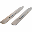 Fender Tilt Back Legs, 19 inch