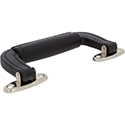 Fender Guitar case handle, black