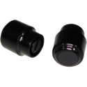 Fender switch tip for Tele, 2 pcs.