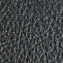 Black Tolex covering