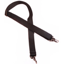 Meinl Percussion Nylon Strap For Tambora