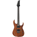 Ibanez Rg 6-Str RG421-MOL