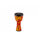 MEINL Percussion Djembe 10 inch Viva Rhythm