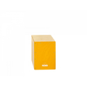 NINO Percussion Cajon Birch 13 inch Tall Nino