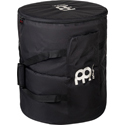 Meinl Bags Surdo Gig Bag 16 inchX 20 inch