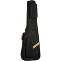 Ortega Gigbag Deluxe Eg OGBEB-DLX-BK