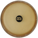 Meinl Percussion Head 11 inch For Mcc - Conga