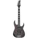 Ibanez Premium Rgt 6-Str RGT1270PB-DTF