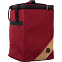 Ortega Cajon Bag OGBCJ-BX