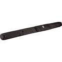 Meinl Bags Didgeridoo Bag