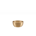 MEINL Sonic Energy Singing Bowl,