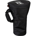 Meinl Bags Standard Darbuka Bag