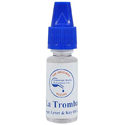 La Tromba key oil, 10ml