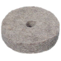 Felt Cymbal Washer 12-Pack CF-5008