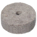 Felt Cymbal Washer 12-Pack CF-5012