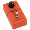 MXR Phase 90