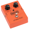 MXR Phase 100