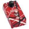 MXR EVH Phase 90