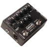 MXR Bass DI Plus M-80