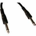 Paccs Cable IC52 blk 6m