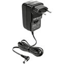 Dunlop 18V DC power supply