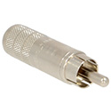 Switchcraft 3502A RCA Plug