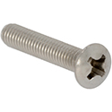 Amp Handle Screws FD-1020