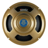 Celestion Gold - 15 ohms