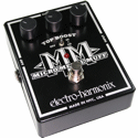 Electro Harmonix Micro Metal Muff