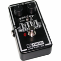 Electro Harmonix Pocket Metal Muff