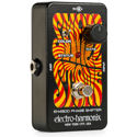 Electro Harmonix Small Stone