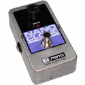 Electro Harmonix Nano Clone