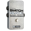 Electro Harmonix Switchblade