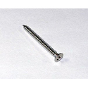 Ibanez Spring Tens.Adj.Screw