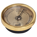 GEWA hygrometer 396.521