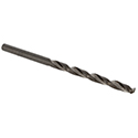 Drill HSS 1,1mm