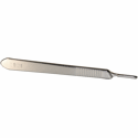 Scalpel holder