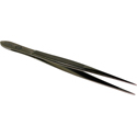 Tweezer 2301