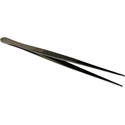 Tweezer 2327