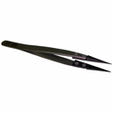 Tweezer 2390