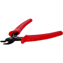 Wire cutter 109-1