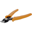 Wire cutter 222