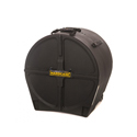 Hardcase 20 inch Bassdrum