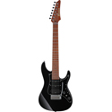 Ibanez Prestige Az 7-Str AZ24047-BK