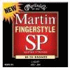 Martin SP 32FS Fingerstyle