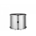 Meinl Percussion Bahia Surdo Drum 22 inch